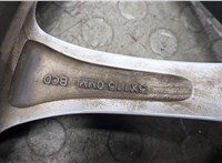 Комплект литых дисков Dodge Charger 2014-2025 20488697 #30