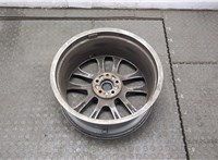  Комплект литых дисков Dodge Charger 2014-2025 20488697 #34