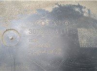  Защита арок (подкрылок) Volvo XC90 2002-2014 20488698 #2