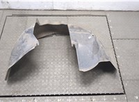  Защита арок (подкрылок) Volvo XC90 2002-2014 20488698 #3