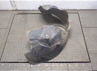  Защита арок (подкрылок) Volvo XC90 2002-2014 20488698 #4