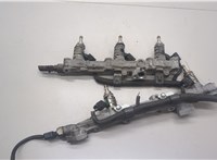  Форсунка топливная Lexus IS 2005-2013 20488699 #1