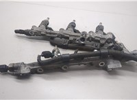  Форсунка топливная Lexus IS 2005-2013 20488699 #2