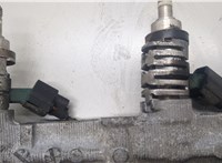  Форсунка топливная Lexus IS 2005-2013 20488699 #3