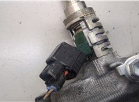  Форсунка топливная Lexus IS 2005-2013 20488699 #5