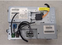  Дисплей компьютера (информационный) Jaguar XF 2007-2015 20488701 #2