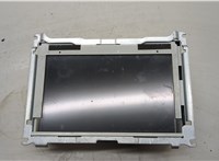  Дисплей компьютера (информационный) Jaguar XF 2007-2015 20488701 #7