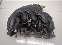  Коллектор впускной Lexus IS 2005-2013 20488702 #1