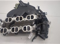  Коллектор впускной Lexus IS 2005-2013 20488702 #2