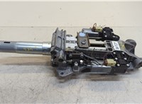  Электропривод Mercedes GLC X253 2015-2019 11440108 #1