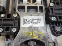  Электропривод Mercedes GLC X253 2015-2019 11440108 #3