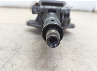  Электропривод Mercedes GLC X253 2015-2019 11440108 #4