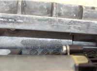  Электропривод Mercedes GLC X253 2015-2019 11440108 #7