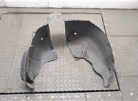  Защита арок (подкрылок) Hyundai Tucson 1 2004-2009 20488707 #1