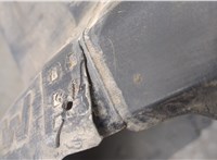  Защита арок (подкрылок) Hyundai Tucson 1 2004-2009 20488707 #2