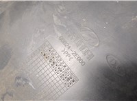  Защита арок (подкрылок) Hyundai Tucson 1 2004-2009 20488707 #3