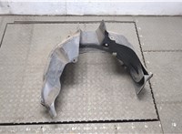  Защита арок (подкрылок) Hyundai Tucson 1 2004-2009 20488707 #4