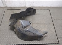  Защита арок (подкрылок) Hyundai Tucson 1 2004-2009 20488707 #5