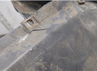  Защита арок (подкрылок) Hyundai Tucson 1 2004-2009 20488707 #6
