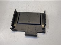  Кронштейн блока управления Volkswagen ID.4 20488708 #1