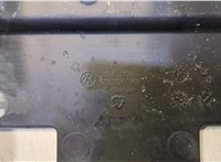  Кронштейн блока управления Volkswagen ID.4 20488708 #2