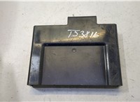  Кронштейн блока управления Volkswagen ID.4 20488708 #3