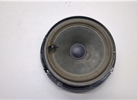  Динамик Volkswagen Passat 6 2005-2010 20488709 #1