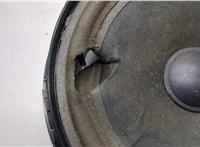  Динамик Volkswagen Passat 6 2005-2010 20488709 #2