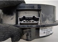  Динамик Volkswagen Passat 6 2005-2010 20488709 #3