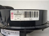  Динамик Volkswagen Passat 6 2005-2010 20488709 #4
