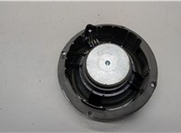  Динамик Volkswagen Passat 6 2005-2010 20488709 #5