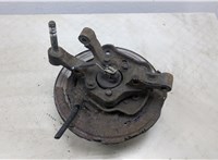  Диск тормозной Chevrolet Lacetti 2004-2013 11440110 #2