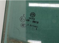  Стекло боковой двери Volkswagen Passat 6 2005-2010 20488711 #2