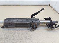  Колонка рулевая BMW 3 F30 2012-2019 20488714 #2