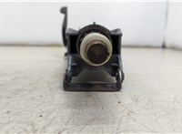  Колонка рулевая BMW 3 F30 2012-2019 20488714 #3
