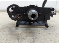  Колонка рулевая BMW 3 F30 2012-2019 20488714 #4