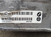  Колонка рулевая BMW 3 F30 2012-2019 20488714 #5
