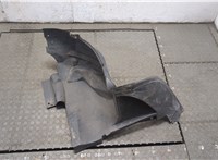 Защита арок (подкрылок) Citroen C5 2001-2004 20488715 #1