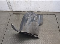  Защита арок (подкрылок) Citroen C5 2001-2004 20488715 #2