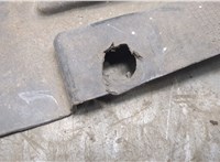  Защита арок (подкрылок) Citroen C5 2001-2004 20488715 #4
