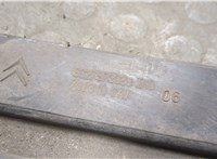  Защита арок (подкрылок) Citroen C5 2001-2004 20488715 #6