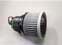  Двигатель отопителя (моторчик печки) Peugeot 308 2013-2021 20488716 #1