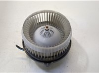 1940001600 Двигатель отопителя (моторчик печки) Honda CR-V 2001-2006 20488717 #1