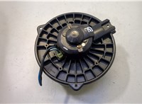 1940001600 Двигатель отопителя (моторчик печки) Honda CR-V 2001-2006 20488717 #2
