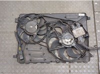  Реле вентилятора Volvo XC60 2008-2017 11440112 #1