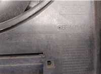  Реле вентилятора Volvo XC60 2008-2017 11440112 #3