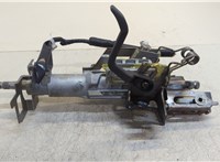  Колонка рулевая Nissan Altima 5 2012-2018 20488720 #1
