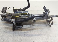  Колонка рулевая Nissan Altima 5 2012-2018 20488720 #2