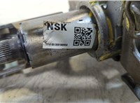  Колонка рулевая Nissan Altima 5 2012-2018 20488720 #3