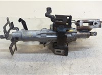  Колонка рулевая Nissan Altima 5 2012-2018 20488720 #4